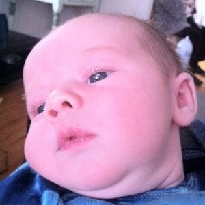 Meet your Posher, Gary